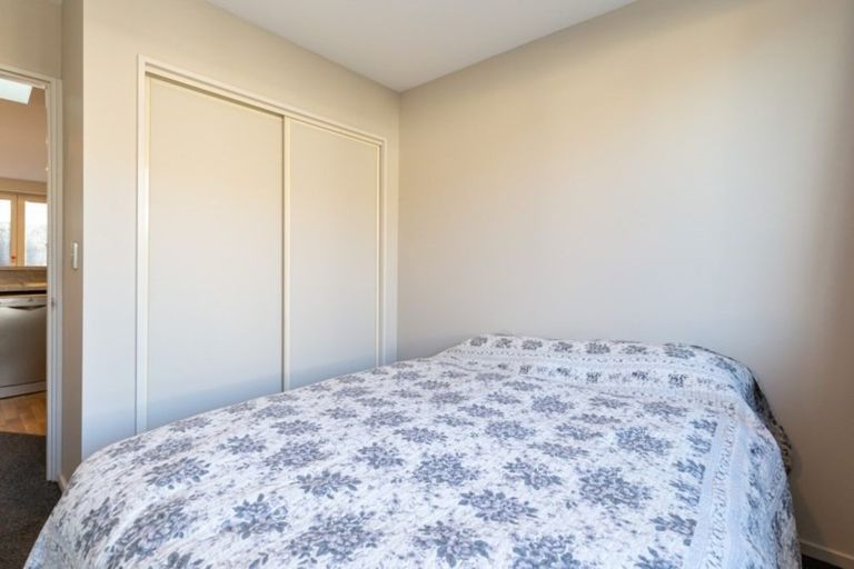 Photo of property in 2/14 Brynley Street, Hornby, Christchurch, 8042