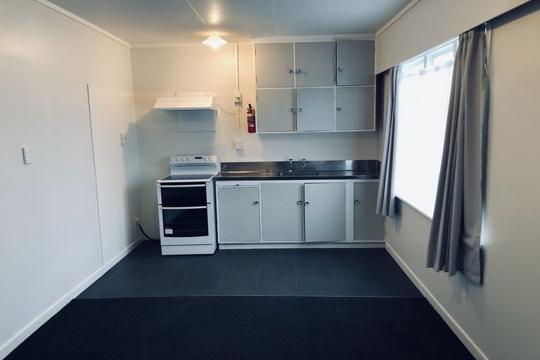 Photo of property in 49 Sydney Street, Petone, Lower Hutt, 5012