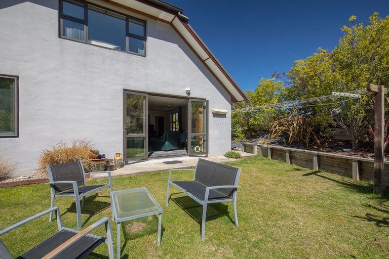 Photo of property in 57 Nichol Street, Lake Hawea, Wanaka, 9382