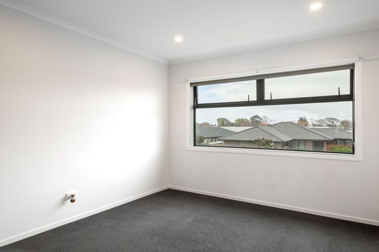 Photo of property in 3b Epping Place, Dinsdale, Hamilton, 3204