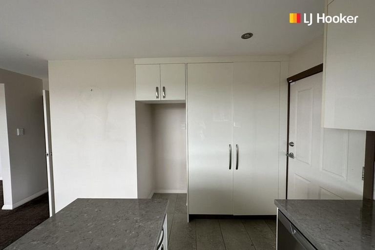 Photo of property in 6 Alexander Street, Abbotsford, Dunedin, 9018