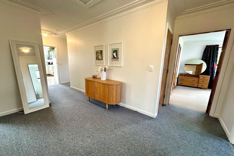 Photo of property in 225 Clyde Street, Balclutha, 9230