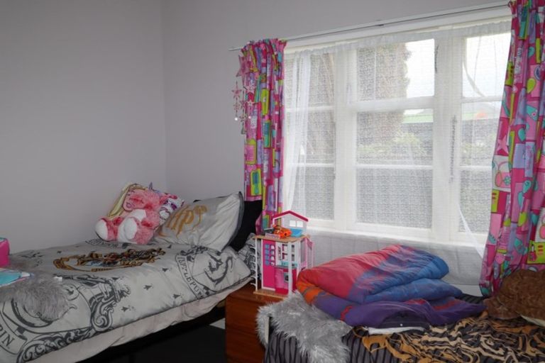 Photo of property in 7 Jervois Street, Dargaville, 0310