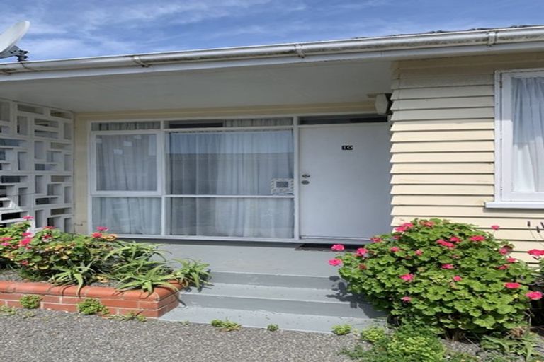 Photo of property in 10/6 Niblett Street, Whanganui, 4500
