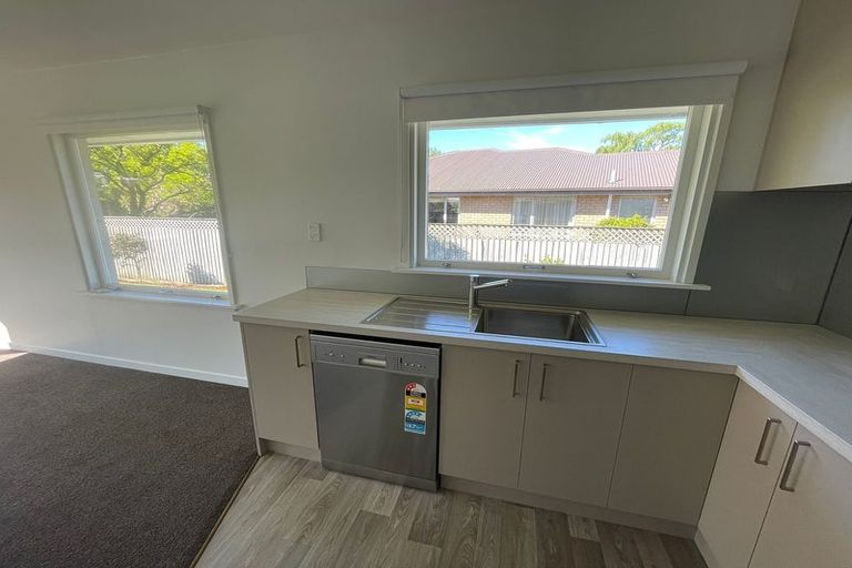 Photo of property in 216 Riverlaw Terrace, Saint Martins, Christchurch, 8022