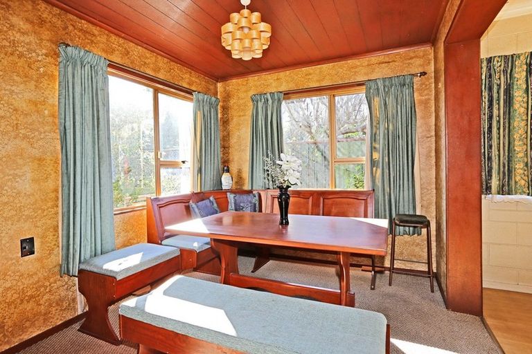 Photo of property in 500 Poplar Place, Akina, Hastings, 4122