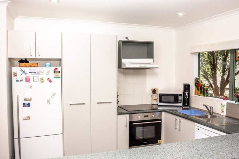 Photo of property in 219 Alec Craig Way, Gulf Harbour, Whangaparaoa, 0930