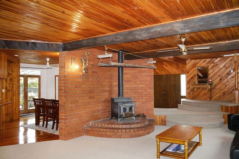 Photo of property in 45 Glencairn Road, Twizel, 7901