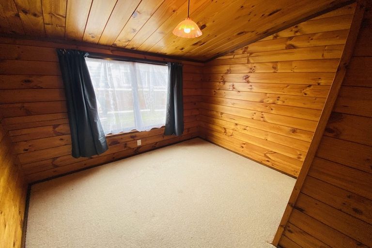 Photo of property in 166 Valley Road, Kawerau, 3127