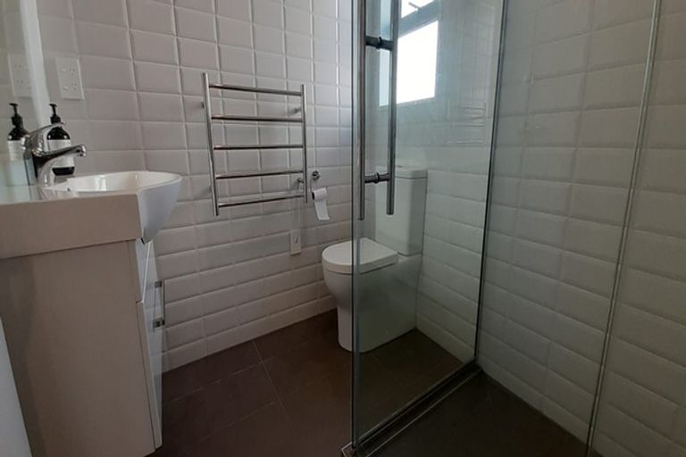 Photo of property in 15/317 Gloucester Street, Christchurch Central, Christchurch, 8011