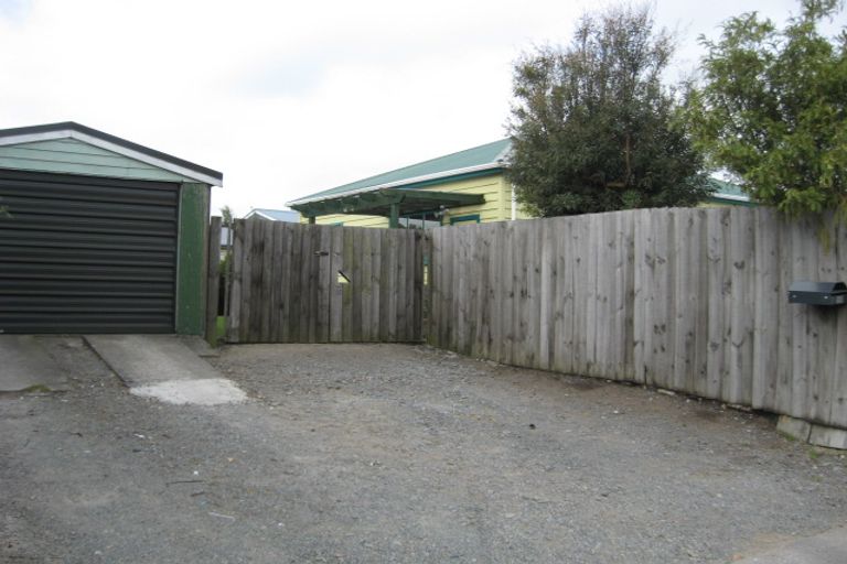 Photo of property in 133 Briggs Road, Shirley, Christchurch, 8052