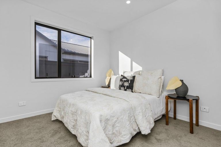 Photo of property in 3 Kenepuru Crescent, Cambridge, 3434