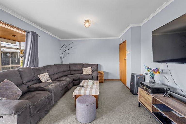 Photo of property in 83 Grove Street, Tinwald, Ashburton, 7700
