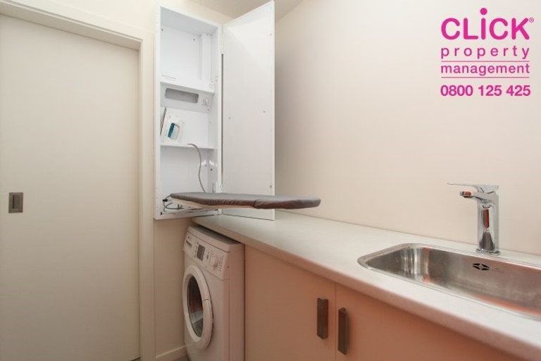 Photo of property in 442b Highgate, Maori Hill, Dunedin, 9010