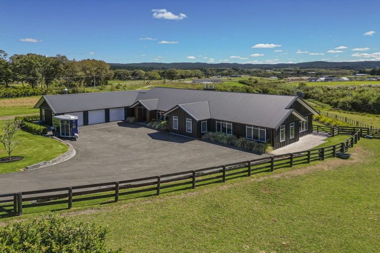 Photo of property in 79 Wake Road, Coatesville, Albany, 0793