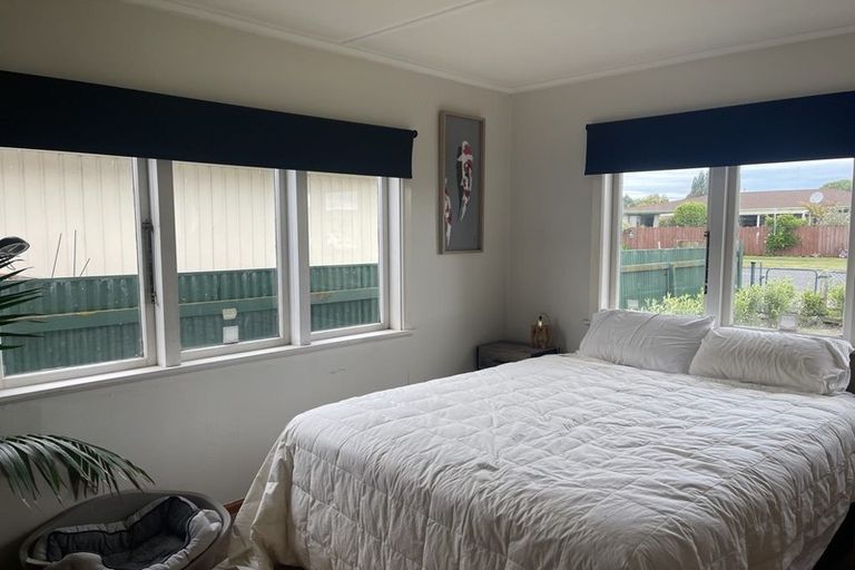 Photo of property in 706 Riverslea Road North, Parkvale, Hastings, 4122