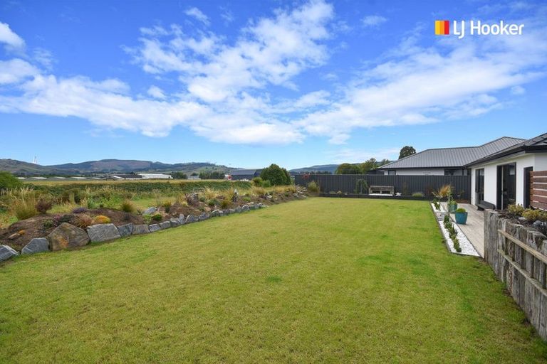 Photo of property in 5 Mellay Mews, Mosgiel, 9024