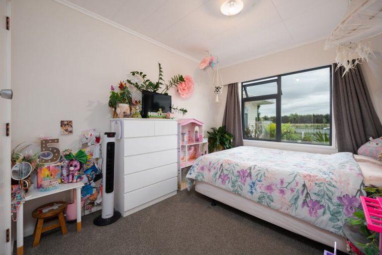 Photo of property in 159 Harold Holt Avenue, Pirimai, Napier, 4112