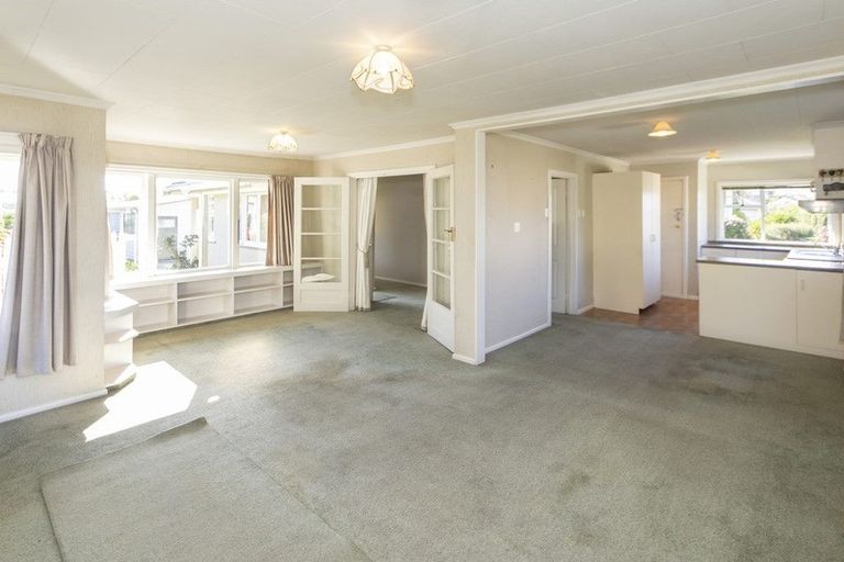 Photo of property in 7 Arthur Street, Holmes Hill, Oamaru, 9401