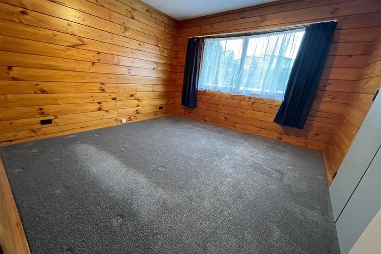 Photo of property in 9 Tihi Road, Springfield, Rotorua, 3015