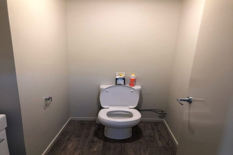 Photo of property in 7/102 Old Farm Road, Hamilton East, Hamilton, 3216