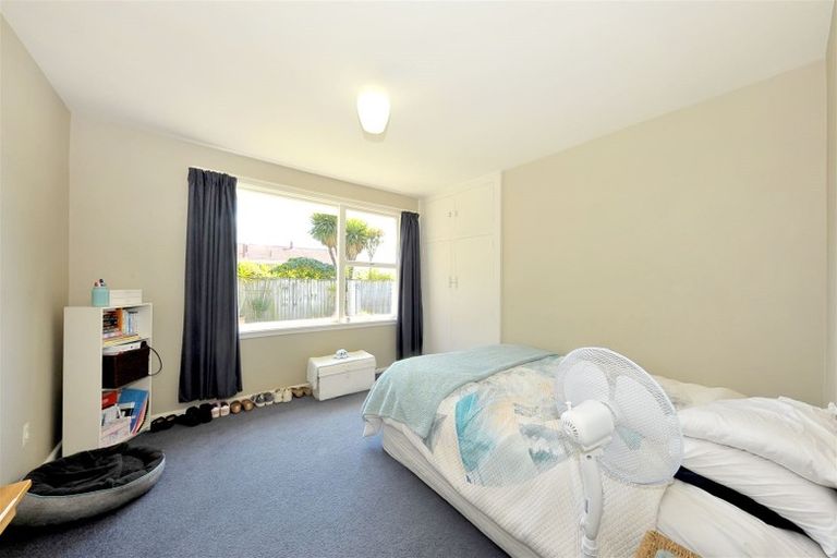 Photo of property in 406 Halswell Road, Halswell, Christchurch, 8025