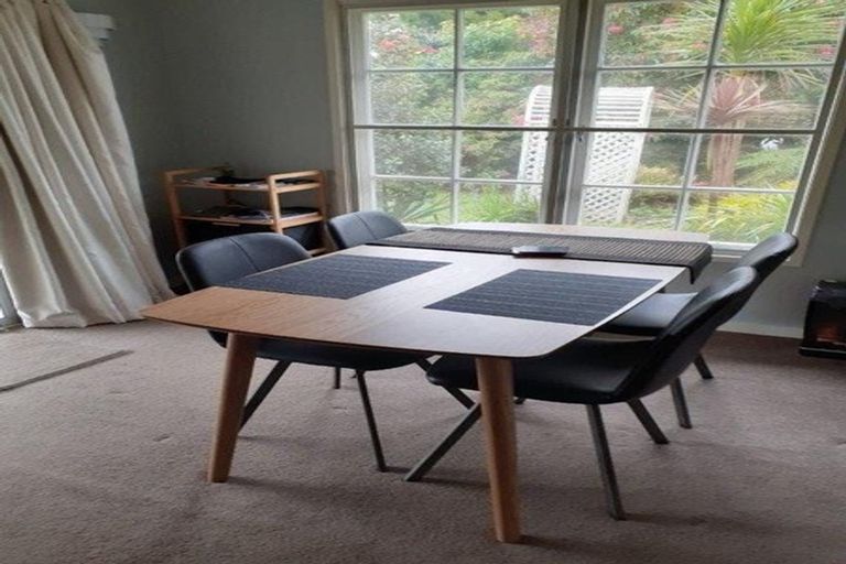 Photo of property in 43 Mains Avenue, Kensington, Whangarei, 0112