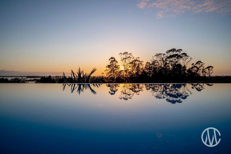 Photo of property in 71 Emeny Road, Whakamarama, Tauranga, 3172