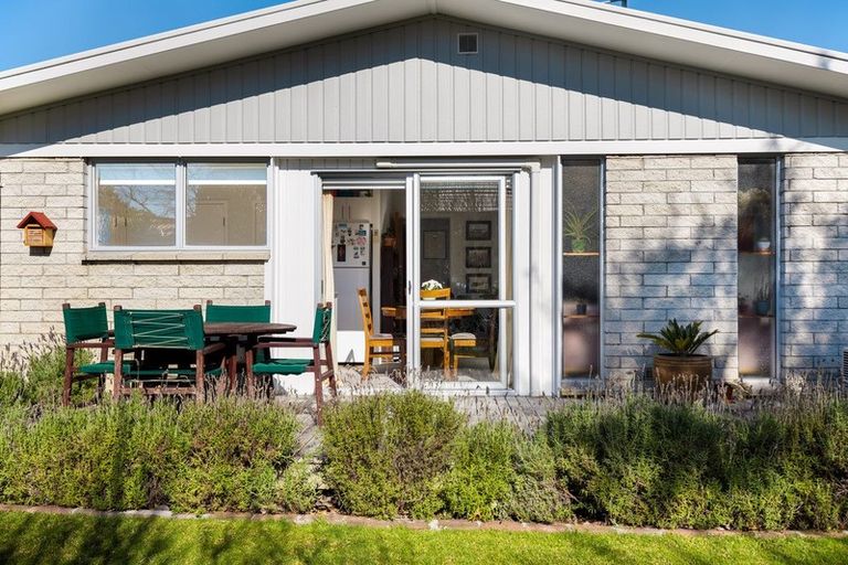 Photo of property in 73a Thompson Street, Leamington, Cambridge, 3432