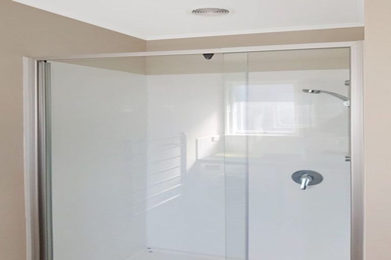 Photo of property in 3/43 Caulton Street, Saint Johns, Auckland, 1072