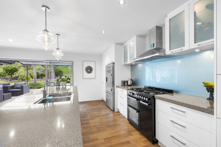 Photo of property in Wainikau, 40 Olive Grove, Mangawhai, Kaiwaka, 0573