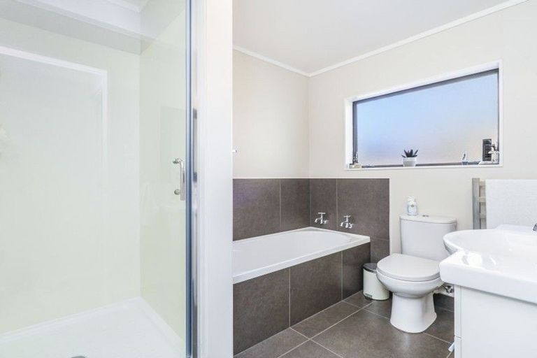 Photo of property in 62 Endeavour Avenue, Flagstaff, Hamilton, 3210