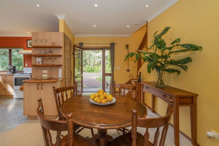 Photo of property in 179 The 309 Road, Waiau, Coromandel, 3581