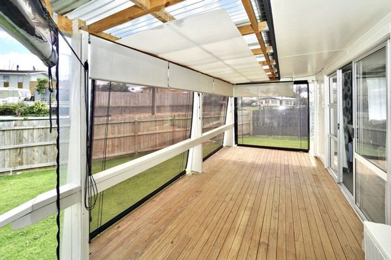 Photo of property in 2 Killarney Street, Te Puke, 3119