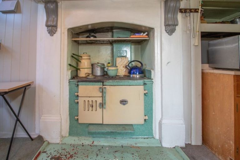 Photo of property in 28 Dillons Point Road, Islington, Blenheim, 7201