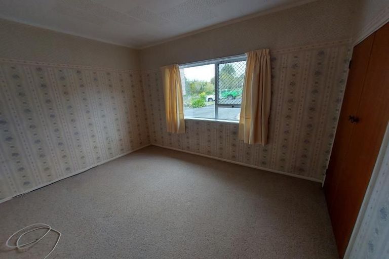 Photo of property in 10 Kirikiri Road, Woodhill, Whangarei, 0110