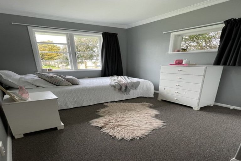 Photo of property in 6 Edinburgh Street, Levin, 5510