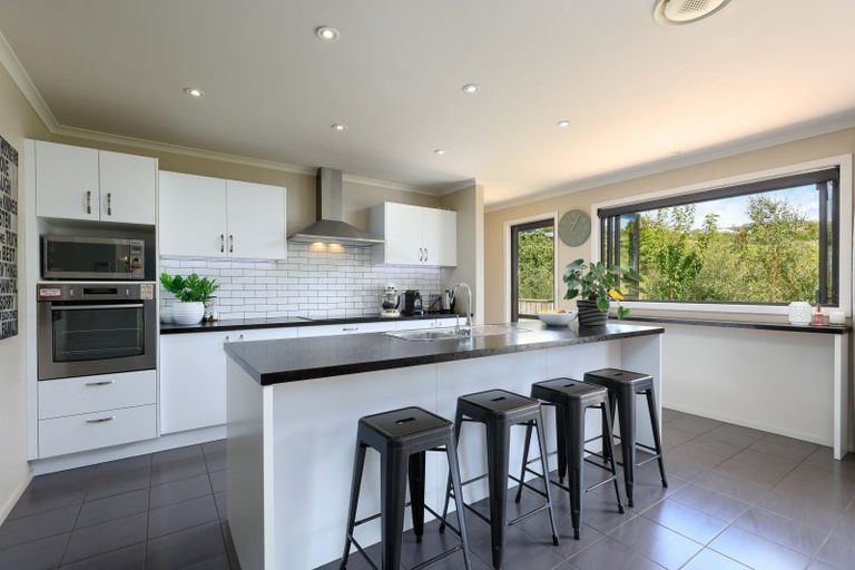 Photo of property in 8 Sanctuary Drive, Stoke, Nelson, 7011