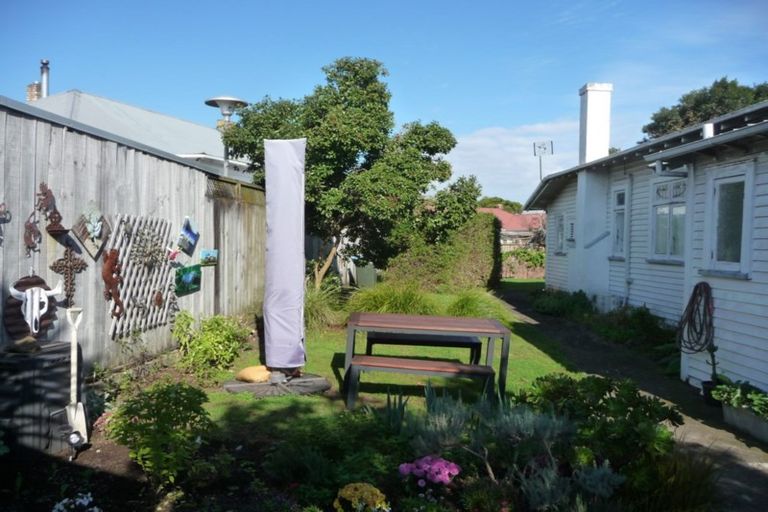 Photo of property in 28a Brentwood Avenue, Mount Eden, Auckland, 1024