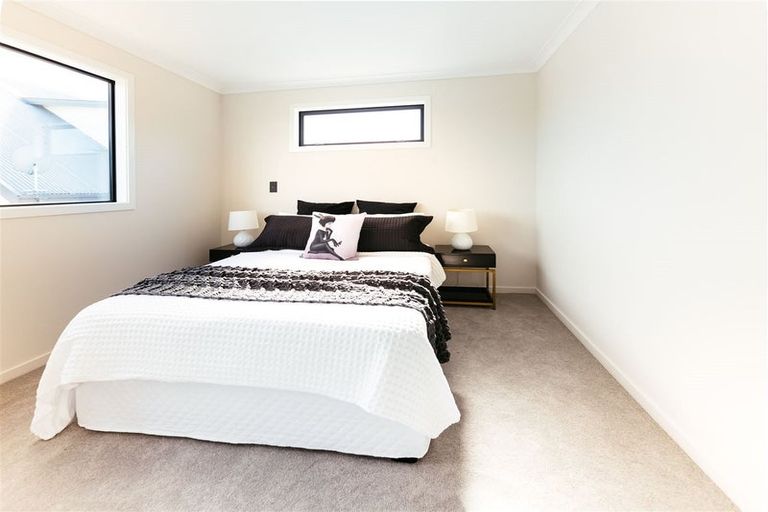 Photo of property in 73 Normans Road, Strowan, Christchurch, 8052