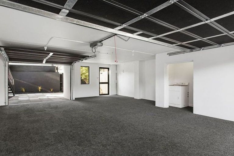 Photo of property in 4/75 Andover Street, Merivale, Christchurch, 8014