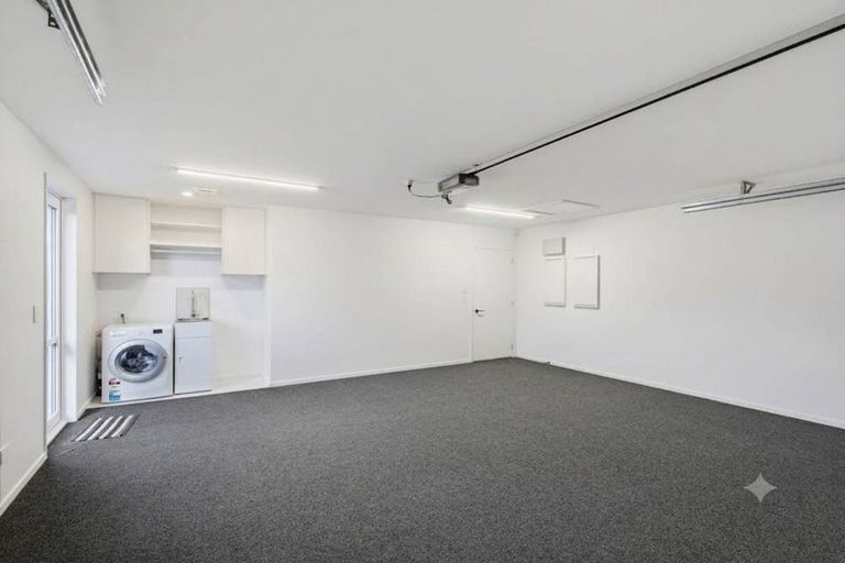 Photo of property in 38 Whites Tramway Road, Halswell, Christchurch, 8025