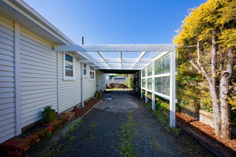 Photo of property in 17 Deal Street, Kaikoura, 7300