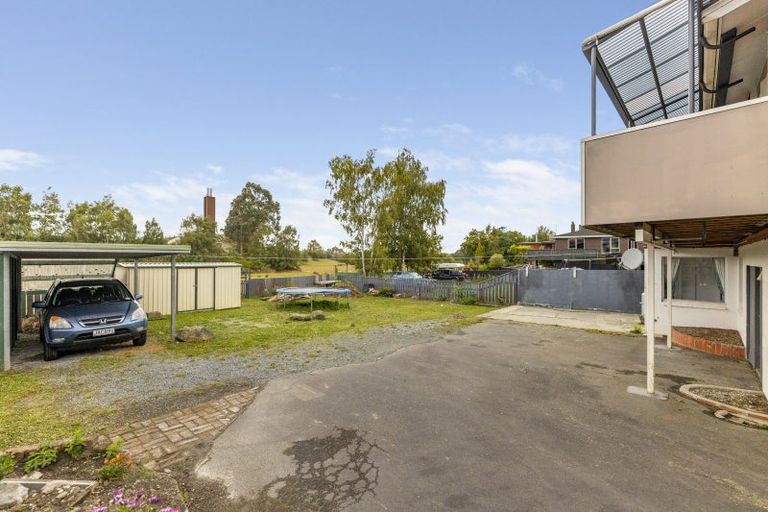Photo of property in 7 Armstrong Street, Balclutha, 9230