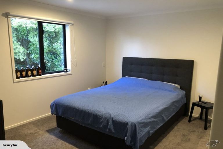 Photo of property in 4/1 Brooklyn Road, Claudelands, Hamilton, 3214