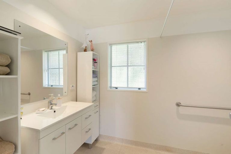 Photo of property in 248 Queenspark Drive, Parklands, Christchurch, 8083