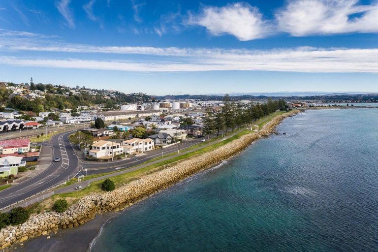 Photo of property in 75 Hardinge Road, Ahuriri, Napier, 4110