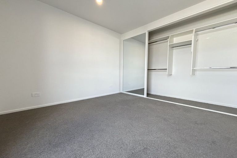 Photo of property in 2/200 Lyttelton Street, Spreydon, Christchurch, 8024
