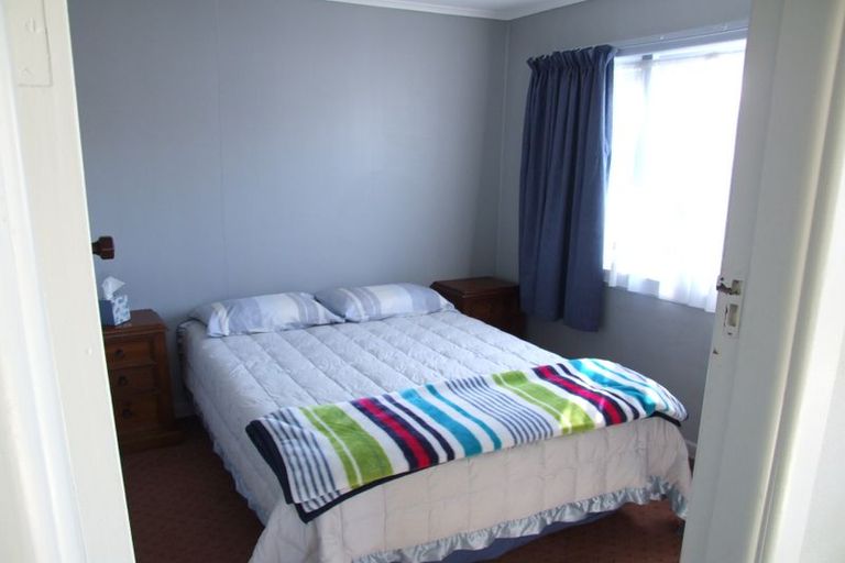 Photo of property in 2/42 Laughton Street, Taupo, 3330