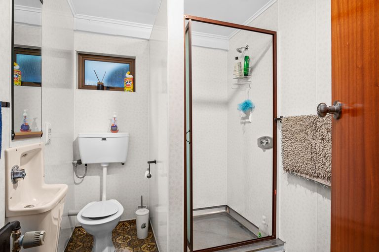 Photo of property in 193 Blackman Road, Blackmans, Alexandra, 9391